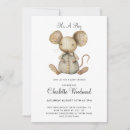 Suche nach flüstern postkarten Gäste