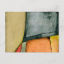 Suche nach zeitgenössisch postkarten Orange