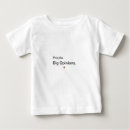 Suche nach lustig italienisch tshirts Für kinder