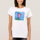 Suche nach schweine tshirts Stern