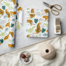 Suche nach tropisches blätter geschenkpapier Jedes kind