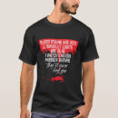 Suche nach uv licht tshirts Ermittlung des tatbestands