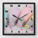 Suche nach bakery kunst Kitchen