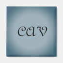 Suche nach schulbedarf magnete Für alle