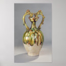 Suche nach amphora poster Paris