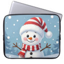 Suche nach schale laptop schutzhüllen Weihnachten