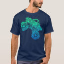 Suche nach monster truck kinder tshirts Jdm