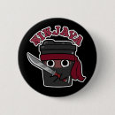 Suche nach java buttons Jede person