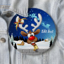 Suche nach weihnachten lustige buttons Für alle
