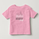 Suche nach looney cartoon tshirts Bugs bunny