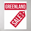 Suche nach grönland poster Arktisch