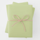 Suche nach beagle geschenkpapier Geburtstag