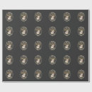 Suche nach malteser geschenkpapier Welpe