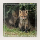 Suche nach babys puzzle Für alle