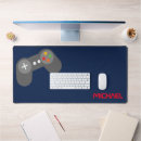 Suche nach lustige gamer mousepads Kinder