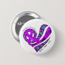 Suche nach band buttons Für alle