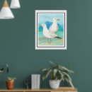 Suche nach möwe poster Meer