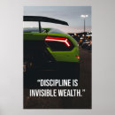 Suche nach unsichtbar poster Zitat
