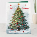 Suche nach ja karten Urlaub