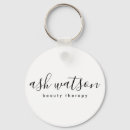 Suche nach handgeschrieben schlüsselanhänger Jede person