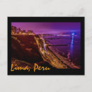 Suche nach peru aus lima postkarten Miraflores