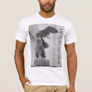 Suche nach winged tshirts Jalousie