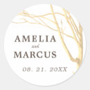 Suche nach winterbaum aufkleber Natur