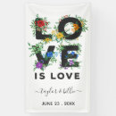 Suche nach gay banner Liebe ist liebe