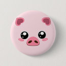 Suche nach schwein party accessoires Niedlich