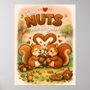 Suche nach zuneigung poster Natur