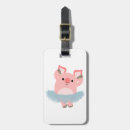 Suche nach pig gepäckanhänger Ferkel