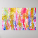 Suche nach moderne wand poster Abstrakt