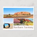 Suche nach gebiet postkarten Australie