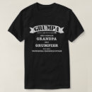 Suche nach lustige vatertag tshirts Großvater
