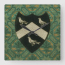 Suche nach wappen wanduhren Zuhause