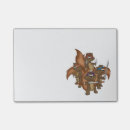 Suche nach eichhörnchen post it Holz