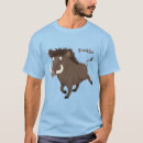 Suche nach wildschwein tshirts Jagd