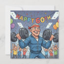 Suche nach geformt karten Lustig