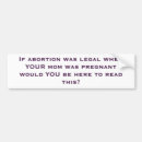 Suche nach aufkleber für kinder autoaufkleber Wahl