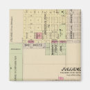 Suche nach genf magnete Genva