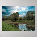 Suche nach weiße magie poster Blume