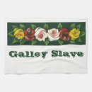 Suche nach historisch geschirr tücher Für alle