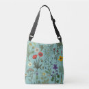 Suche nach mohn taschen Blumig