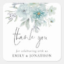 Suche nach nebel aufkleber Für alle