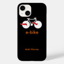 Suche nach radfahrendes Jede person