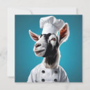 Suche nach beste köche karten Lustig