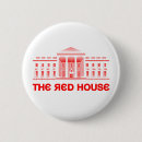 Suche nach sowjetunion buttons Kommunismus