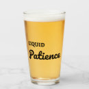 Suche nach lustige zitate bierkrüge Humor