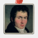 Suche nach ludwig van beethoven ornamente Musiker