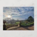 Suche nach wasserbrunnen postkarten Für alle